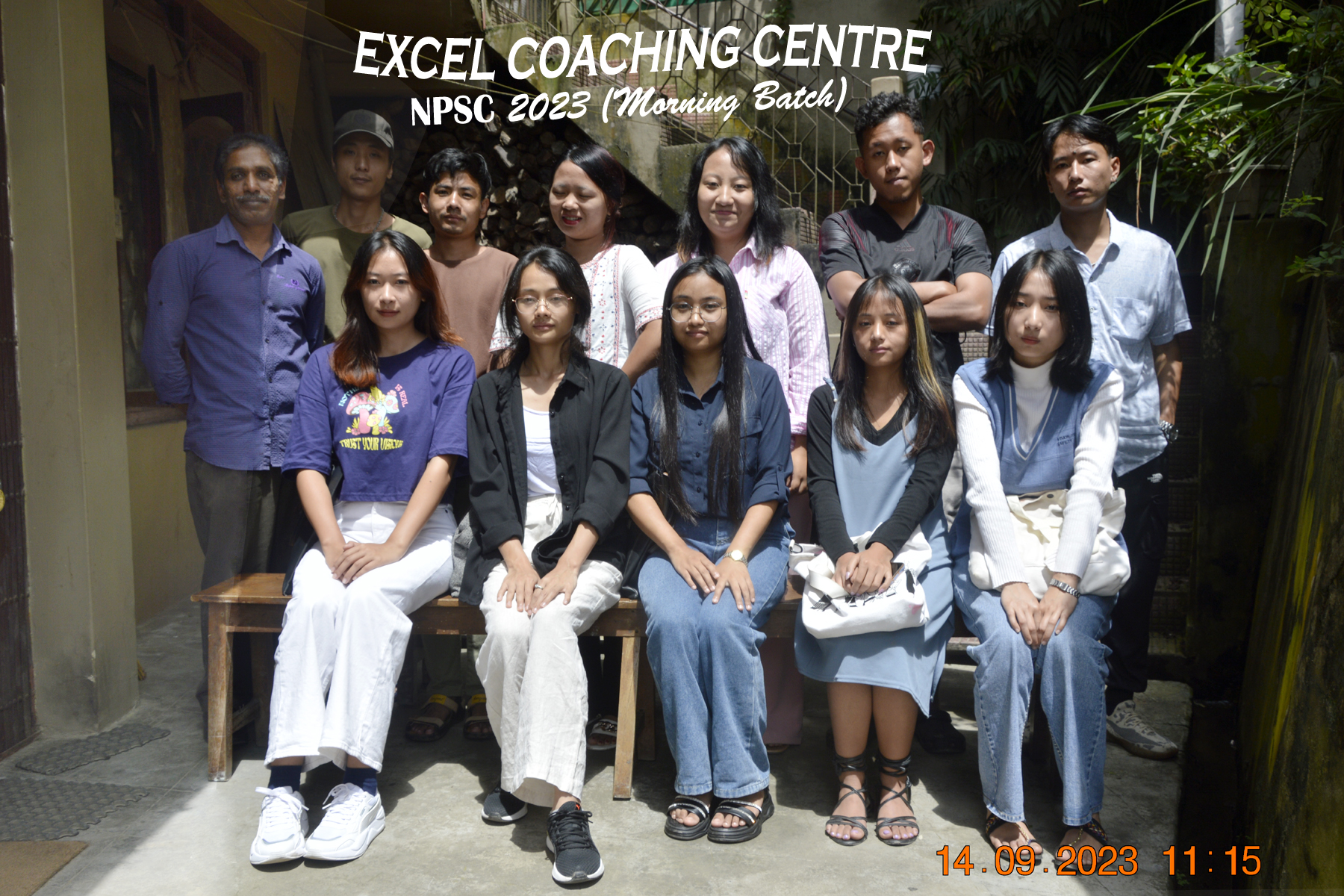 NPSC 2023 (Morning Batch) copy