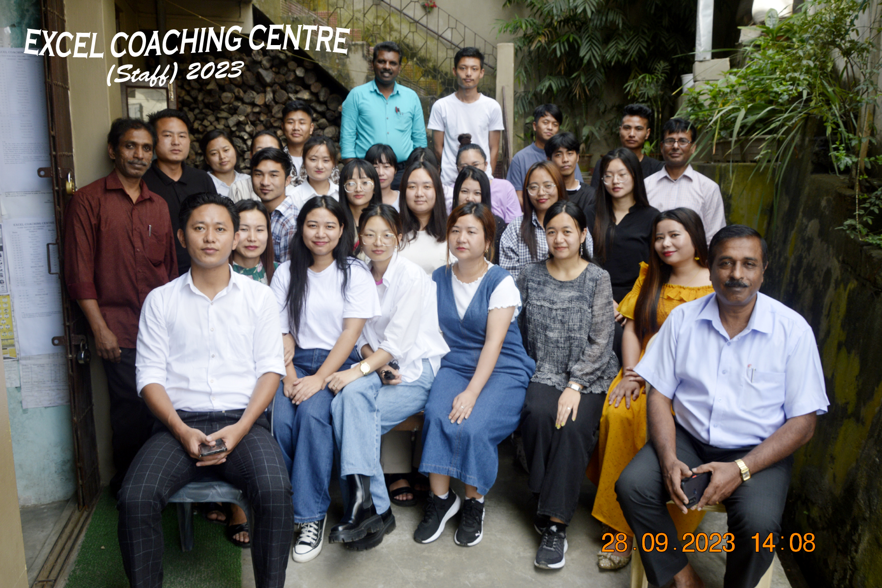 STAFF (2023) copy