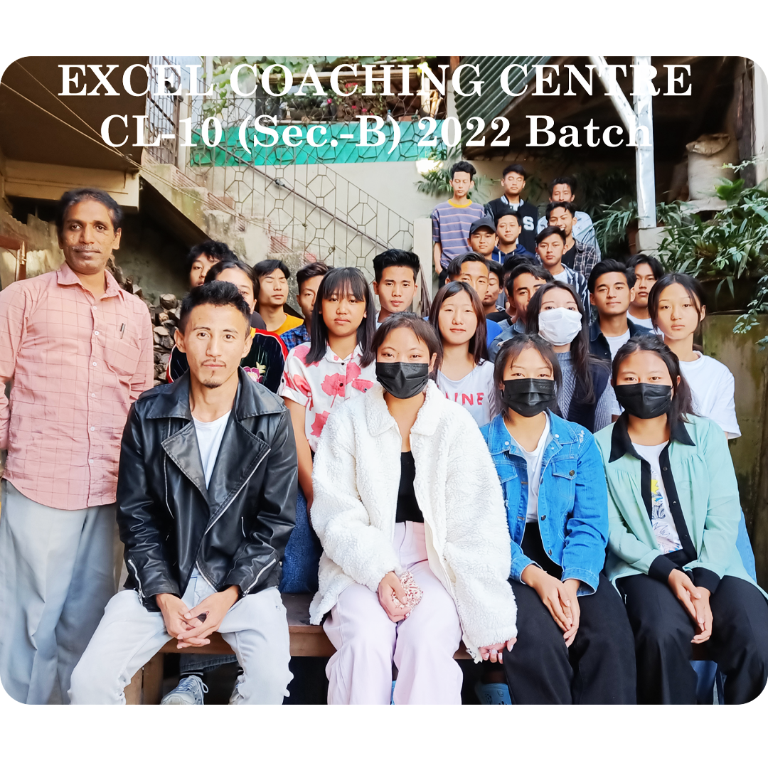cl10b